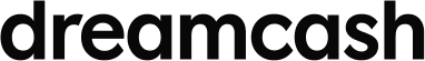 Dreamcash